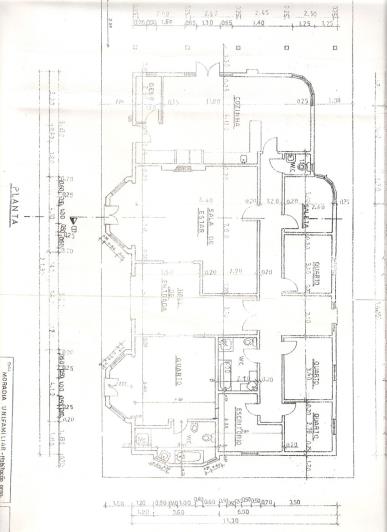 Image No.1-floorplan-1