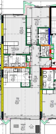 Image No.1-floorplan-1