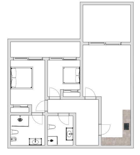 Image No.1-floorplan-1