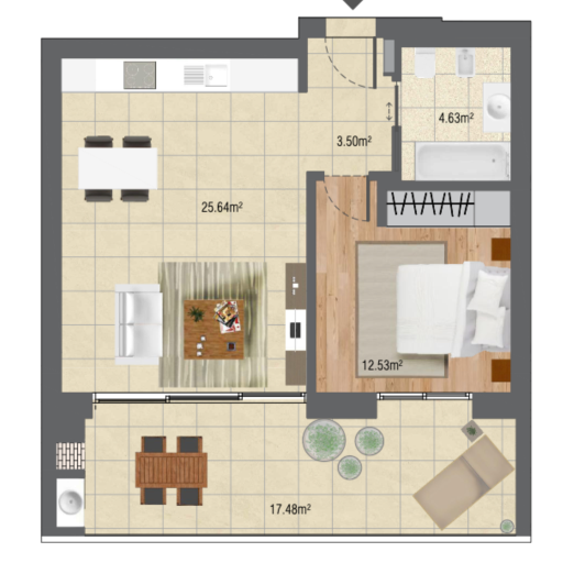 Image No.1-floorplan-1