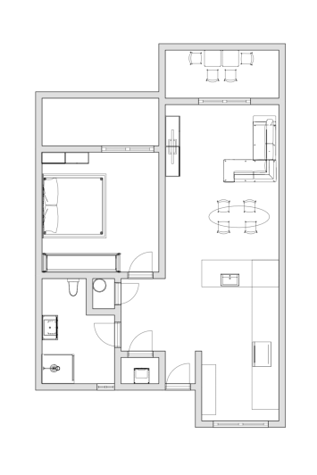 Image No.1-floorplan-1