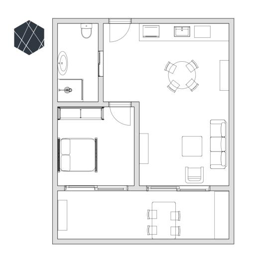 Image No.1-floorplan-1