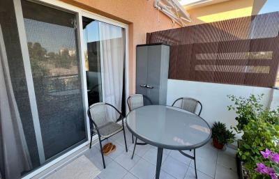 2-Bed-Apartment-for-Sale-in-Anarita-Paphos-Cyprus-10-87225--5-