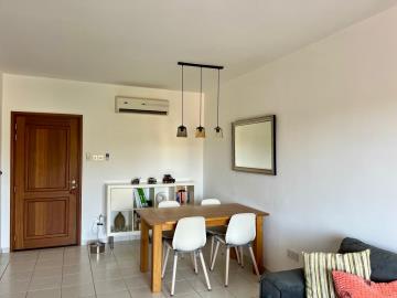 2-Bed-Apartment-for-sale-Located-in-Anarita-10-97225--5-