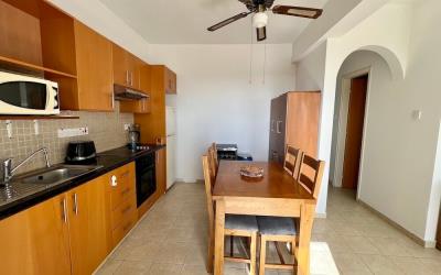 2-bed-apartment-for-sale-in-peyia-paphos-cyprus-10-96889--2-