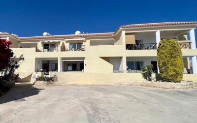 2-bed-apartment-for-sale-in-peyia-paphos-cyprus-10-96889--11-