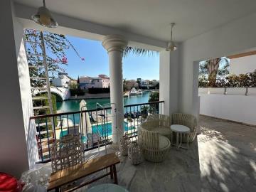 3-Bed-VIlla-for-Sale-Located-in-Limassol-Marina-Cyprus-10-19240--14-