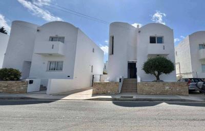 3-Bed-Villa-for-Sale-Located-in-Armou-Paphos-Cyprus-10-87387--11-