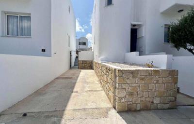 3-Bed-Villa-for-Sale-Located-in-Armou-Paphos-Cyprus-10-87387--13-