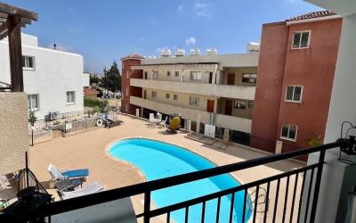 3-bed-townhouse-for-sale-in-peyia-paphos-cyprus-10-96869--1-