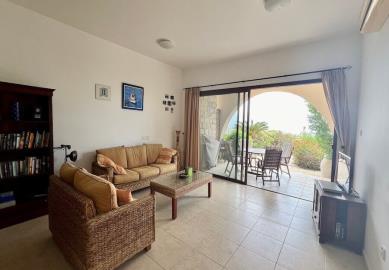 2-Bed-Apartment-for-Sale-Located-in-Peyia-Paphos-Cyprus-10-87382--4