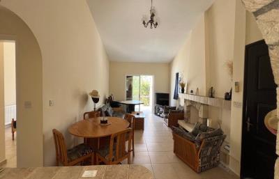 3-Bed-Bungalow-for-Sale-Located-in-Tala-Paphos-Cyprus-10-87403--5-