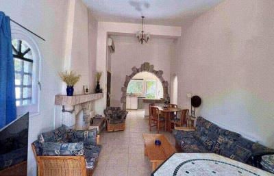 3-Bed-Bungalow-for-Sale-Located-in-Tala-Paphos-Cyprus-10-87403--5-