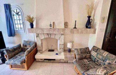 3-Bed-Bungalow-for-Sale-Located-in-Tala-Paphos-Cyprus-10-87403--8-