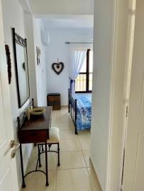 2-3-Bed-Groundl-evel-Penthouse-for-Sale-Located-in-Peyia-Paphos-Cyprus-10-87203--8-