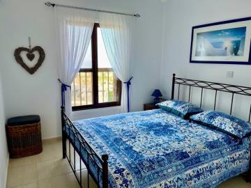 2-3-Bed-Groundl-evel-Penthouse-for-Sale-Located-in-Peyia-Paphos-Cyprus-10-87203--13-