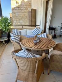 2-3-Bed-Groundl-evel-Penthouse-for-Sale-Located-in-Peyia-Paphos-Cyprus-10-87203--23-