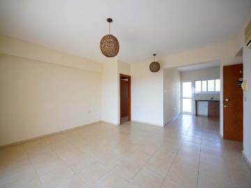 3-Bed-Apartment-for-Sale-Located-in-Chloraka-Paphos-10-94103--1-