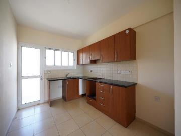 3-Bed-Apartment-for-Sale-Located-in-Chloraka-Paphos-10-94103--3-