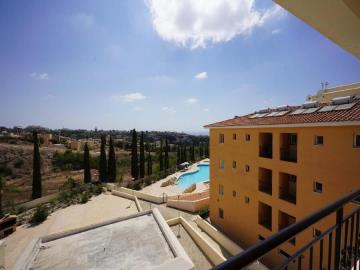 3-Bed-Apartment-for-Sale-Located-in-Chloraka-Paphos-10-94103--7-