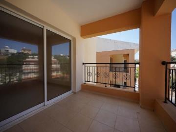 2-Bed-Apartment-for-Sale-Located-in-Chloraka-Paphos-Cyprus-10-94104--10-