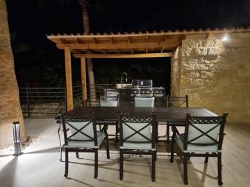 3-Bed-Villa-for-Sale-Located-in-Peyia-Paphos-Cyprus-10-88092--3-