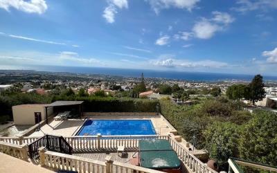 5-bedroom-villa-for-sale-in-tala-10-94379--27-