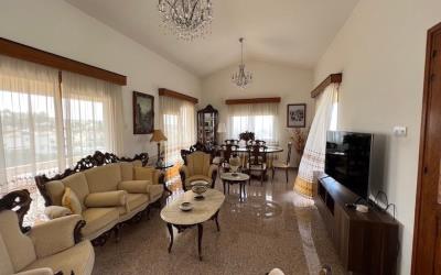 3-bed-villa-for-sale-in-tala-paphos-cyprus-10-87639--3-