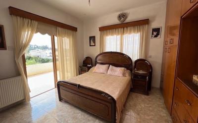 3-bed-villa-for-sale-in-tala-paphos-cyprus-10-87639--7-