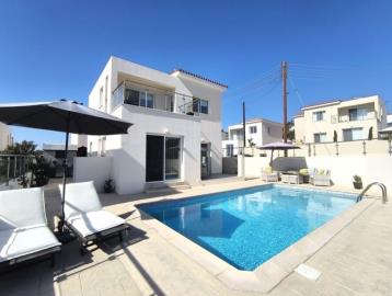 3-Bed-Villa-for-Sale-Located-in-Tala-Paphos-Cyprus-10-96903--1-