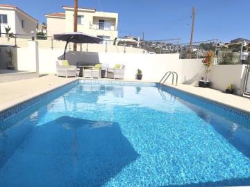 3-Bed-Villa-for-Sale-Located-in-Tala-Paphos-Cyprus-10-96903--2-