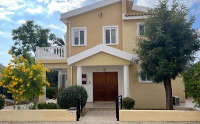 3-Bed-Villa-for-Sale-Located-in-Kissonerga-Paphos-Cyprus-10-96902--1-