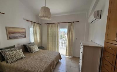 3-Bed-Villa-for-Sale-Located-in-Kissonerga-Paphos-Cyprus-10-96902--6-