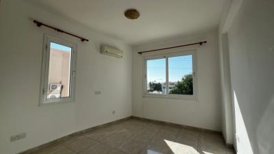 1-Bed-Apartment-for-Sale-Located-in-Kato-Paphos-Universal-Area-Paphos-Cyprus-10-96901--6-