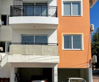 1-Bed-Apartment-for-Sale-Located-in-Kato-Paphos-Universal-Area-Paphos-Cyprus-10-96901--16-