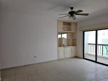 1-Bed-Apartment-for-Sale-Located-in-Kato-Paphos-Cyprus-10-96904--3-