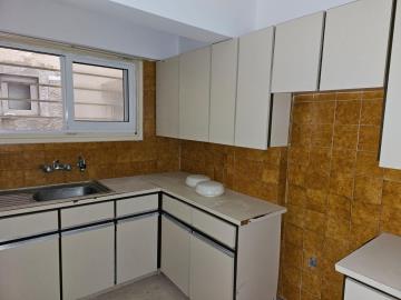 1-Bed-Apartment-for-Sale-Located-in-Kato-Paphos-Cyprus-10-96904--5-