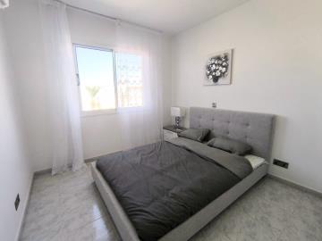 1-Bed-Apartment-for-Sale-Located-in-Kato-Paphos-Universal-Area-Paphos-Cyprus-10-96900--9-