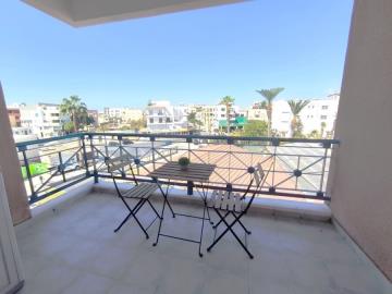 1-Bed-Apartment-for-Sale-Located-in-Kato-Paphos-Universal-Area-Paphos-Cyprus-10-96900--11-