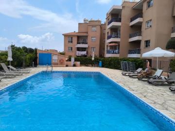 1-Bed-Apartment-for-Sale-Located-in-Kato-Paphos-Universal-Area-Paphos-Cyprus-10-96900--13-