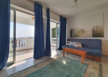 2-Bed-Apartmens-for-Sale-Located-in-Kato-Paphos-Tombs-of-The-Kings-Paphos-Cyprus-10-96898--1-