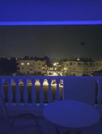 2-Bed-Apartmens-for-Sale-Located-in-Kato-Paphos-Tombs-of-The-Kings-Paphos-Cyprus-10-96898--7-