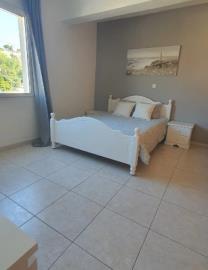 2-Bed-Apartmens-for-Sale-Located-in-Kato-Paphos-Tombs-of-The-Kings-Paphos-Cyprus-10-96898--8-