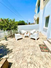 2-Bed-Apartmens-for-Sale-Located-in-Kato-Paphos-Tombs-of-The-Kings-Paphos-Cyprus-10-96897--16-