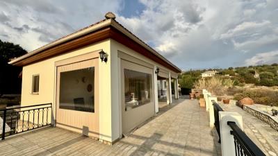 3-Bed-Bungalow-for-Sale-Located-in-Prastio-Avdimou-Limassol-Cyprus-10-96905--36-