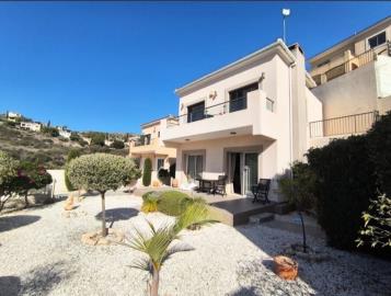 2-Bed-Villa-for-Sale-Located-in-Tala-Paphos-Cyprus-10-94108--8-