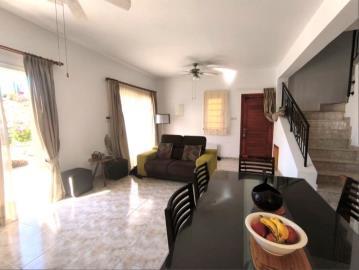 2-Bed-Villa-for-Sale-Located-in-Tala-Paphos-Cyprus-10-94108--1-