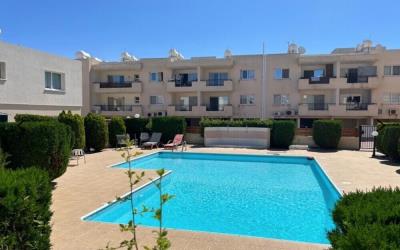 2-bed-apartment-or-sale-in-Chloraka-Melanos-Paphos-Cyprus-10-96868-1