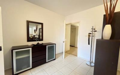 2-bed-apartment-or-sale-in-Chloraka-Melanos-Paphos-Cyprus-10-96868-8