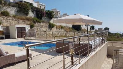 3-Bed-Villa-for-Sale-Located-in-Tala-Paphos-Cyprys-10-88100--2-